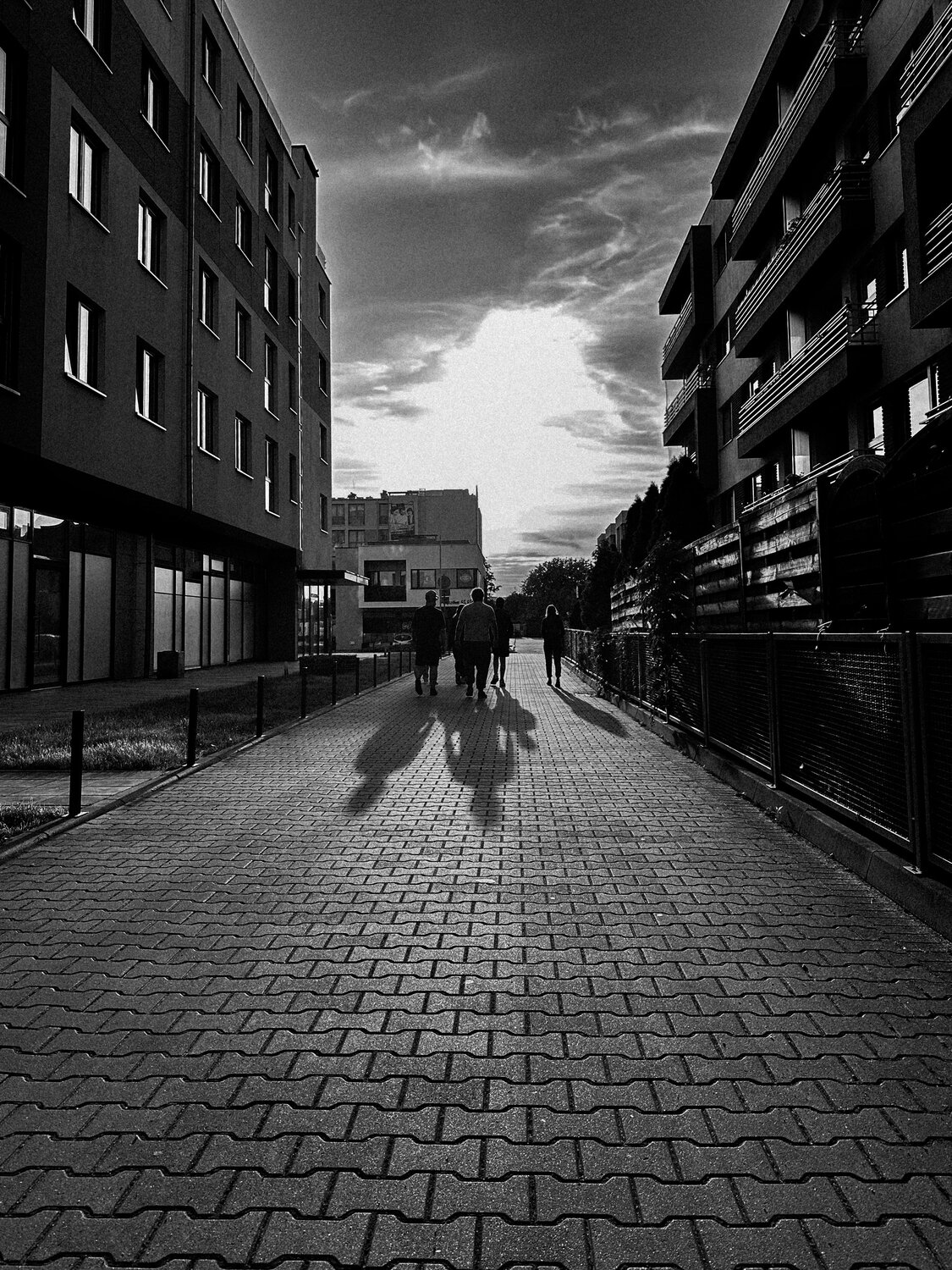 Photo #9477153