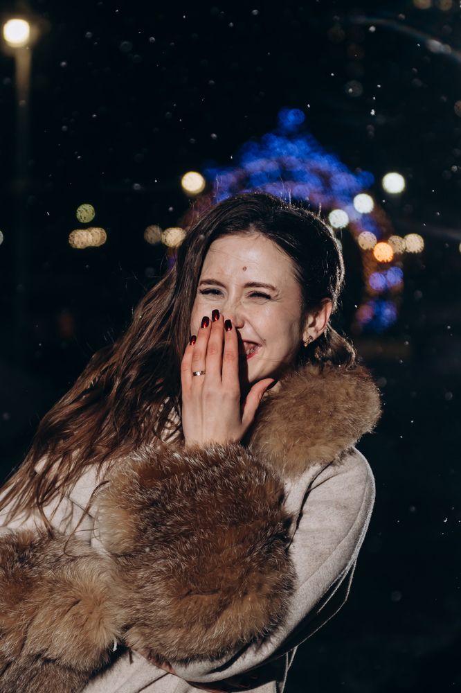 Photograph by Роман Трунилин