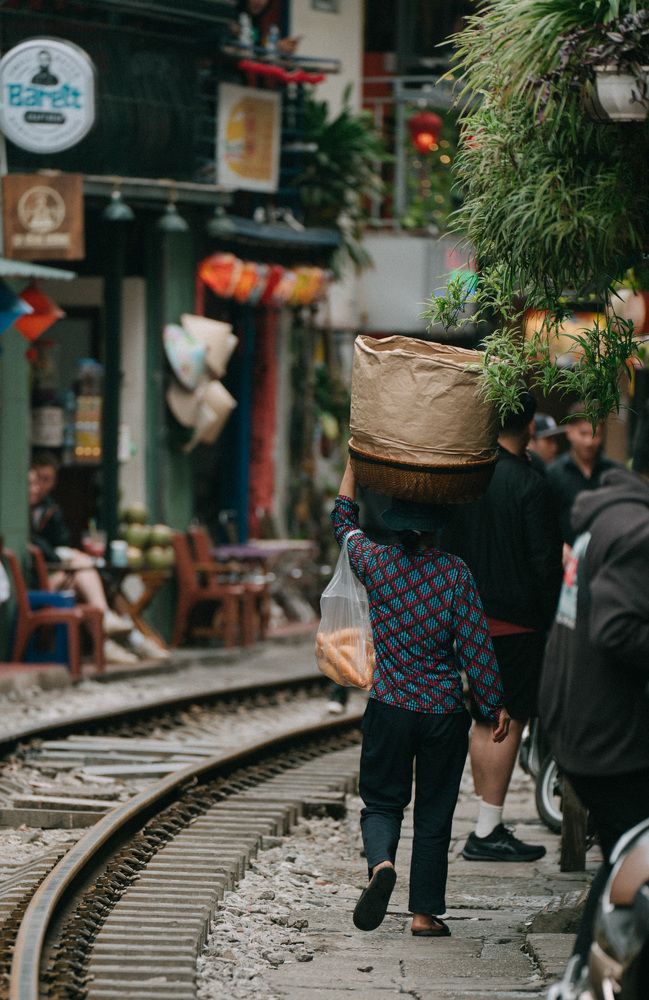 Photograph by Hiếu Nguyễn Văn