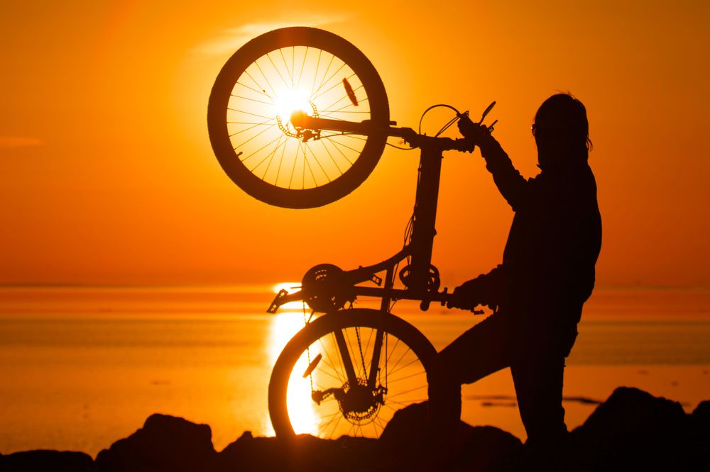 Photograph by Юлия Зубкова