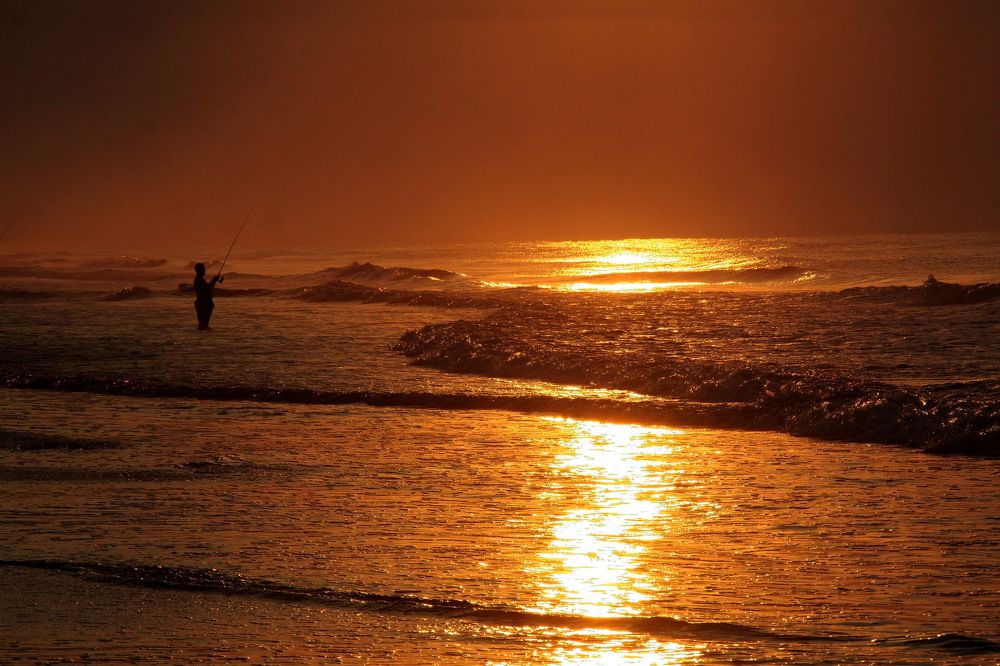 Photograph by Пётр Соколов