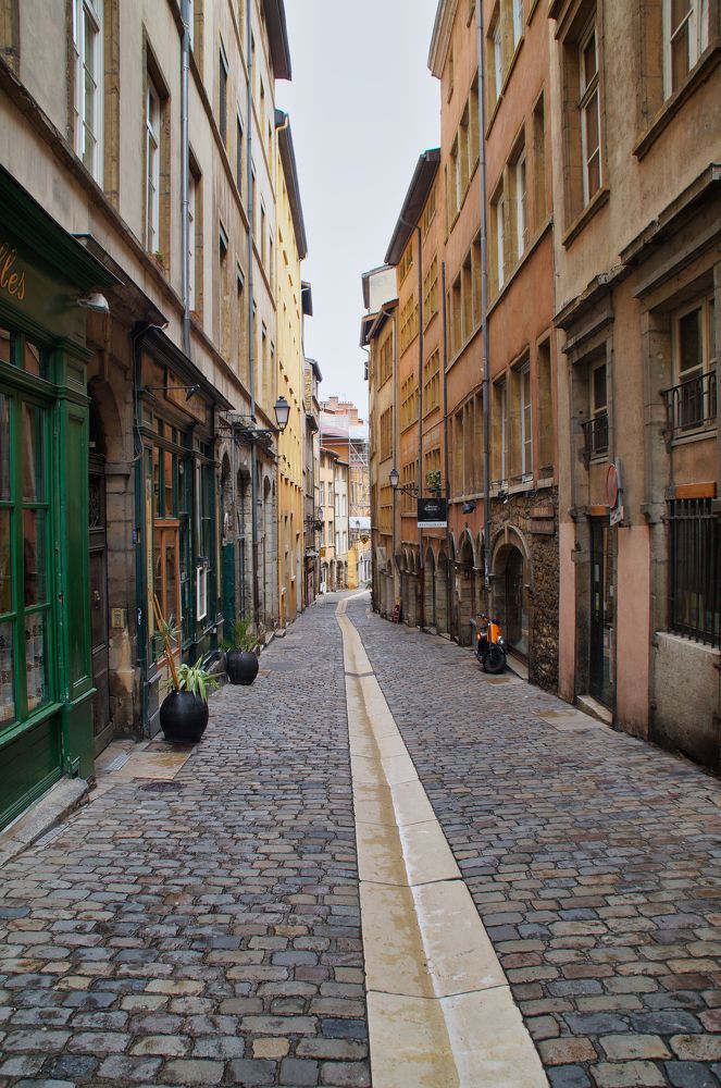 Photograph by Андрей Евтеев