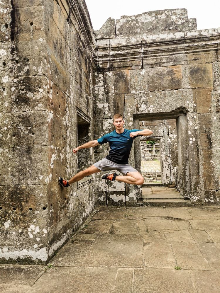 Photograph by Лия Маликова