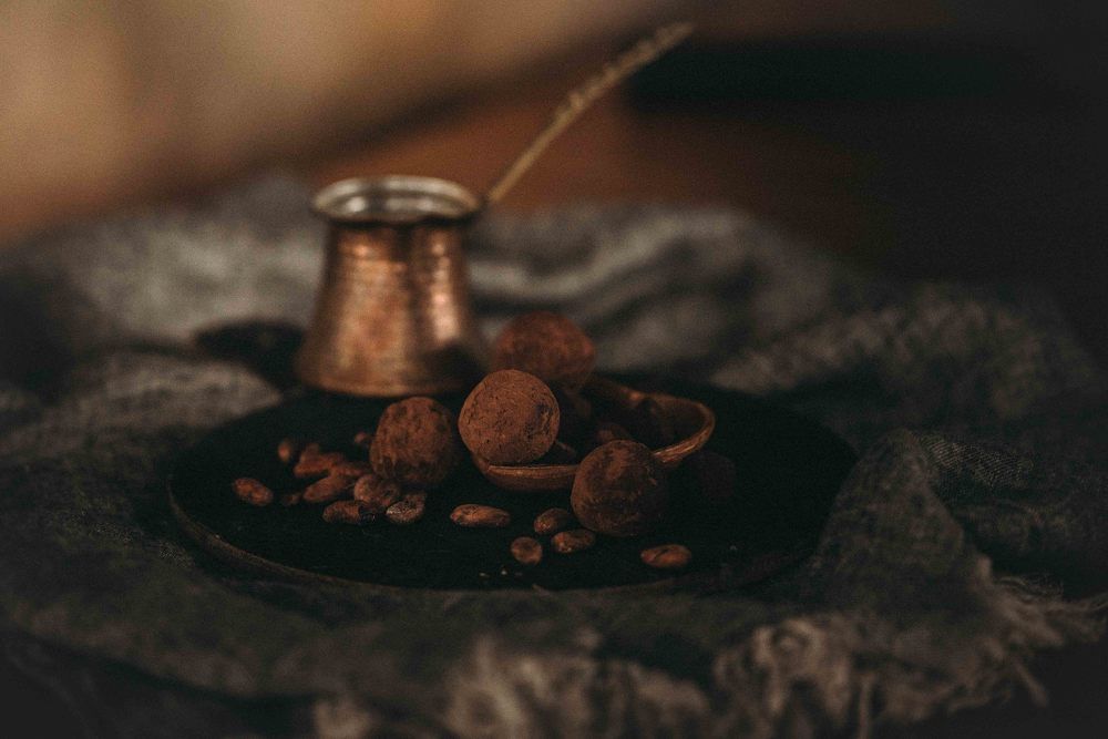 Фотография автора Ирина Мороз