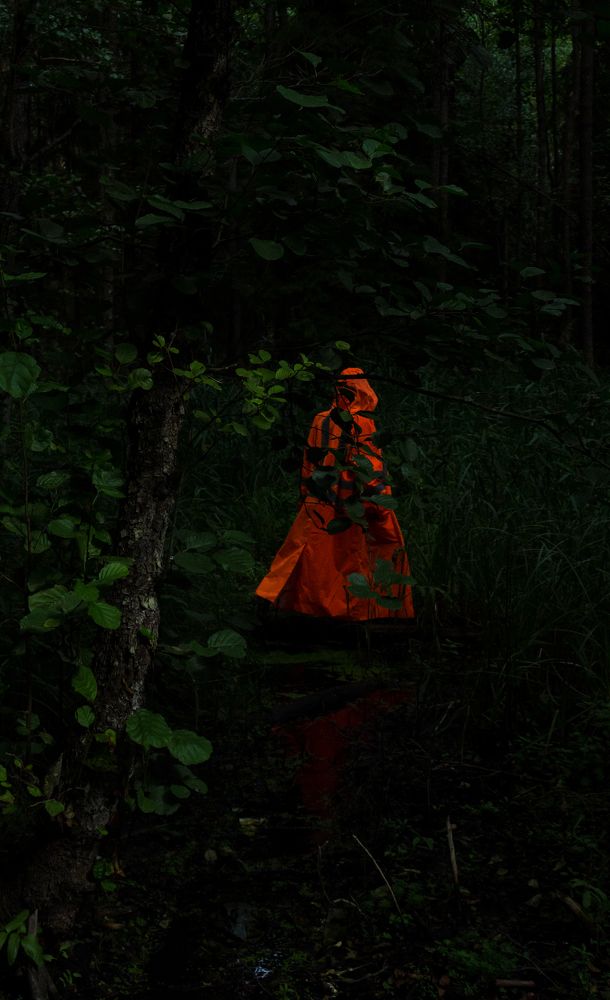 Photograph by Онейра Скриптор