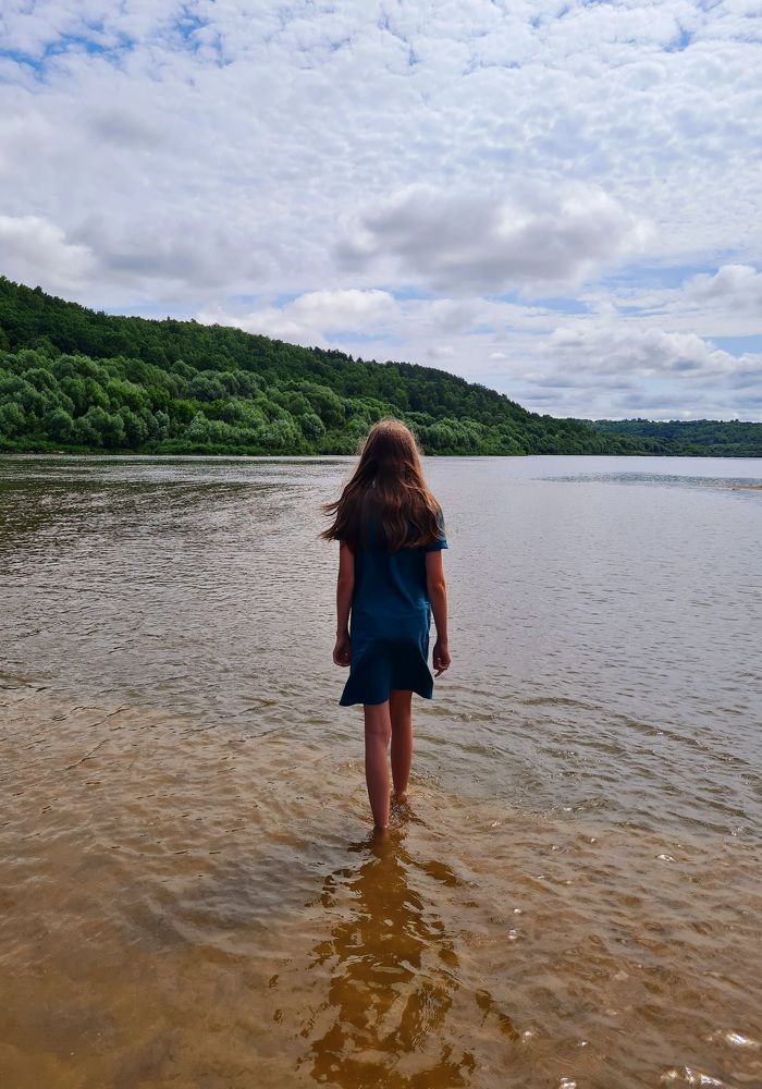 Photograph by Мария Шамина