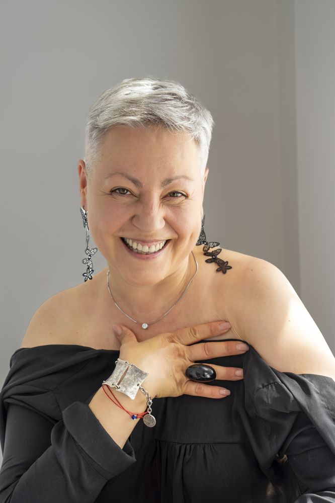 Фотография автора Ирина Зайцева