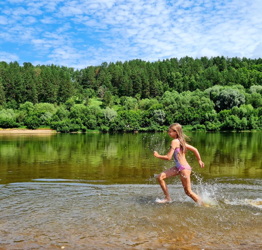 Photograph by Мария Шамина