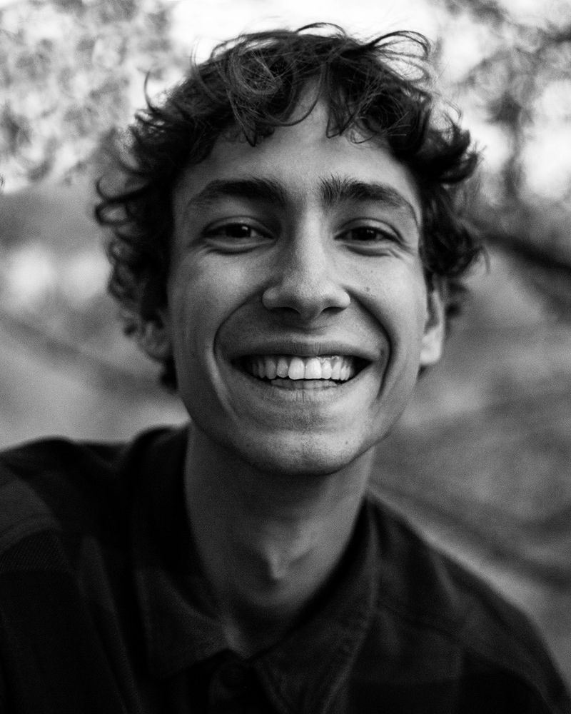 Photograph by Артём