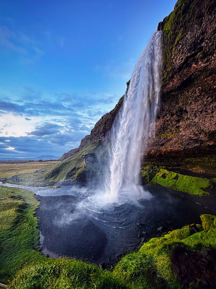 Photograph by Adrian Adi Gli