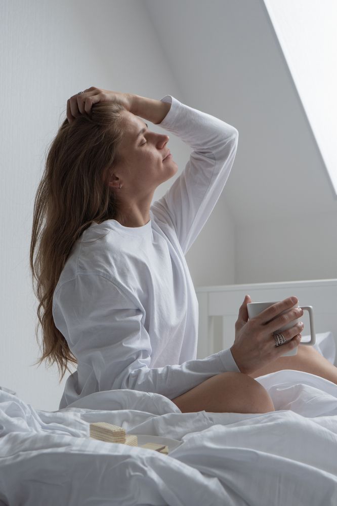 Photograph by Анна Марковская