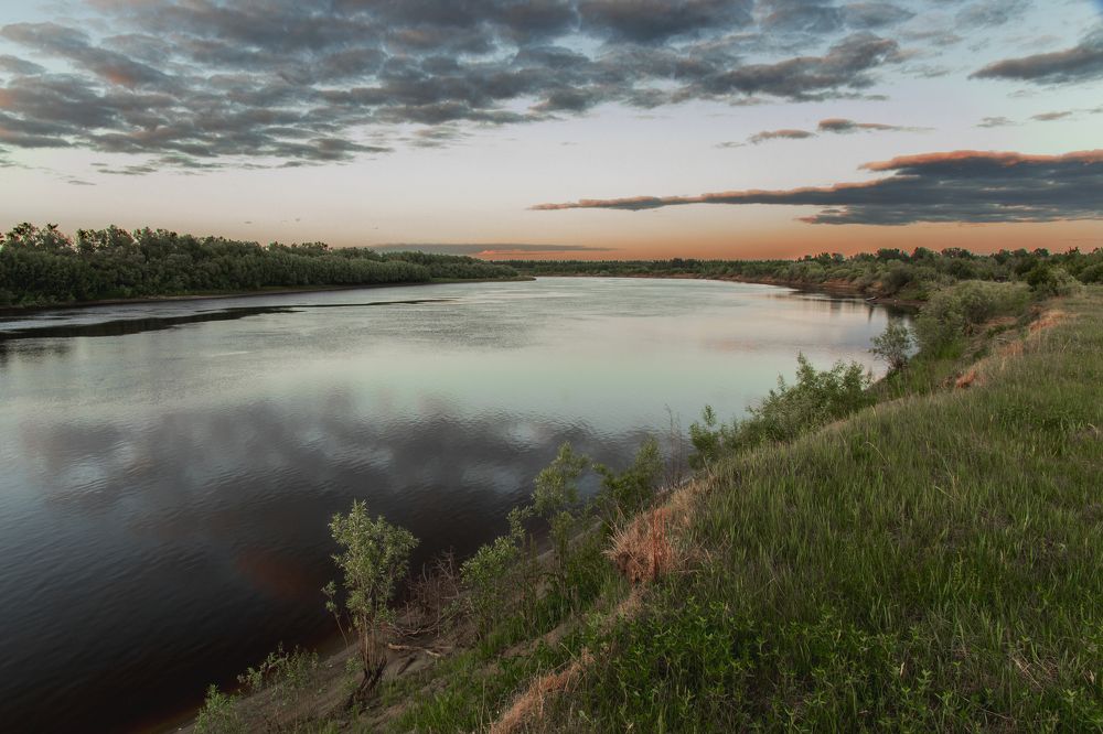 Photograph by федотов Алексей