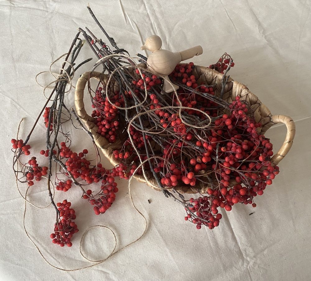 Photograph by Наташа Кинель