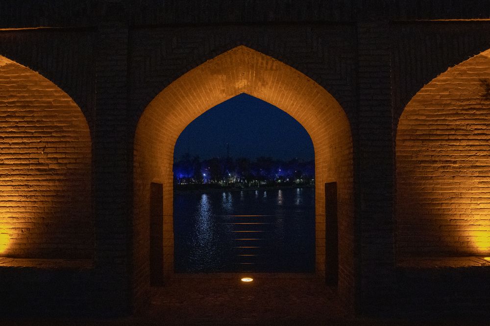 Photograph by Иван Соловьёв