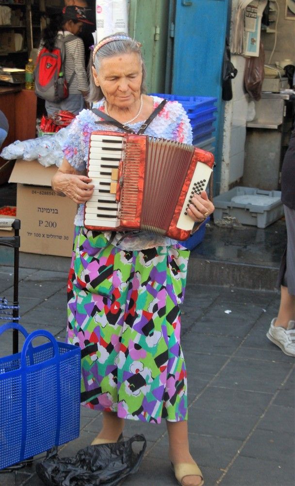 Фотография автора Ася Бабушкина