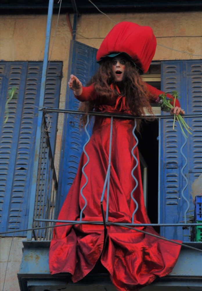 Фотография автора Ася Бабушкина