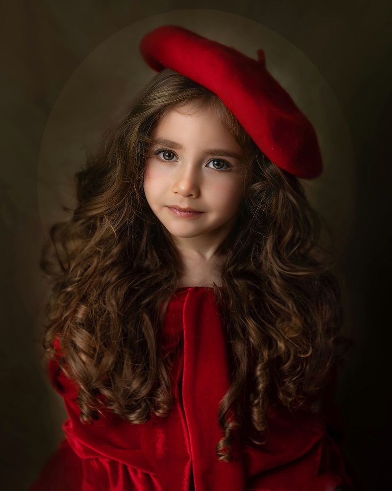 Photograph by Natália Piccinin