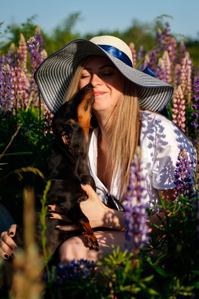 Photograph by Дмитрий Тимин