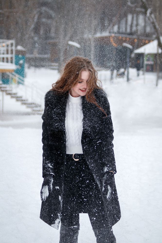 Photograph by Дмитрий Тимин