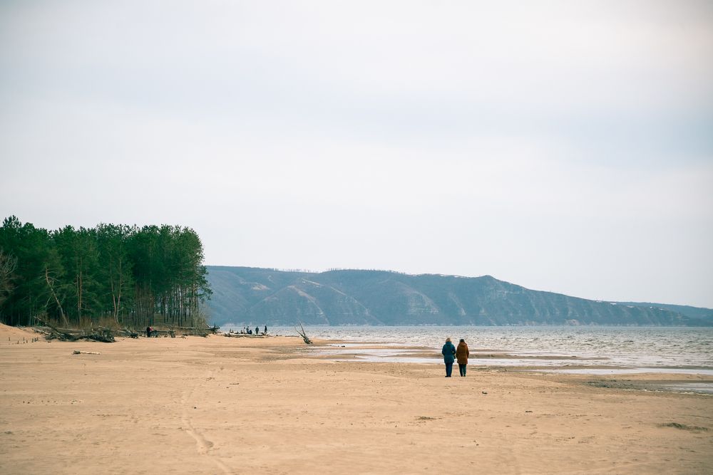 Photograph by Пархимович Евгений