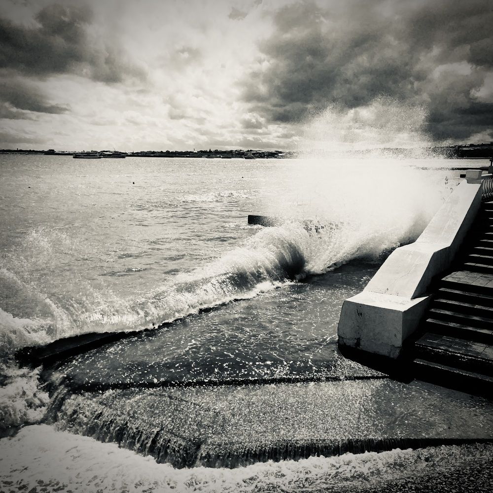 Photograph by Павел Ступак