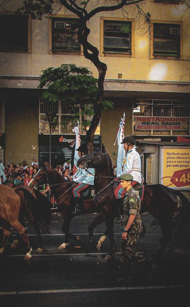 Photo #9477747