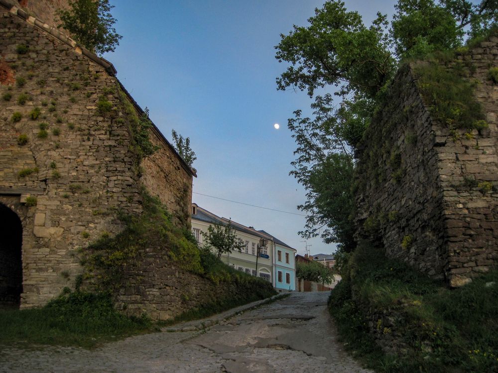 Фотография автора Александр Довганюк