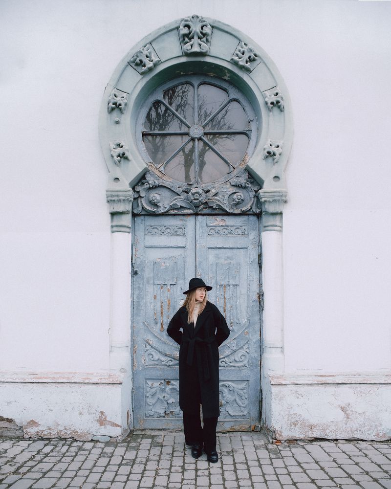 Photograph by Артём Бояров