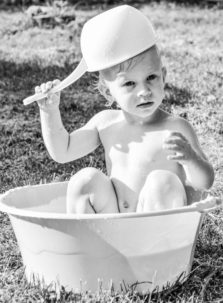 Photograph by Валентина Назина