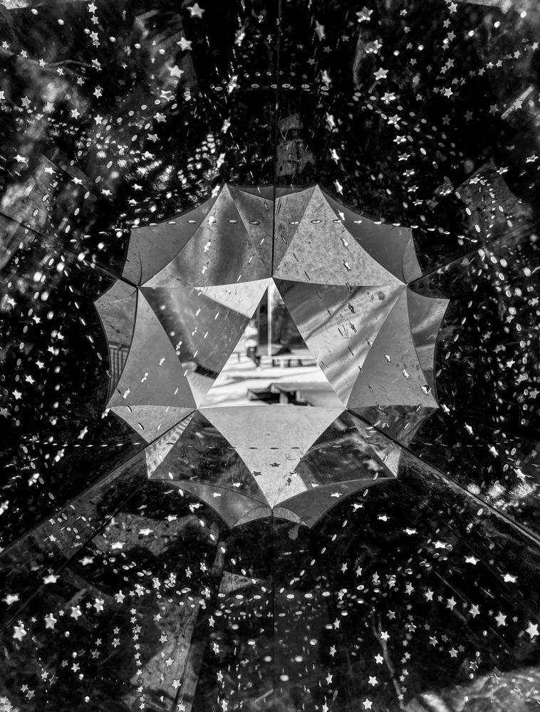 Фотография автора Anna