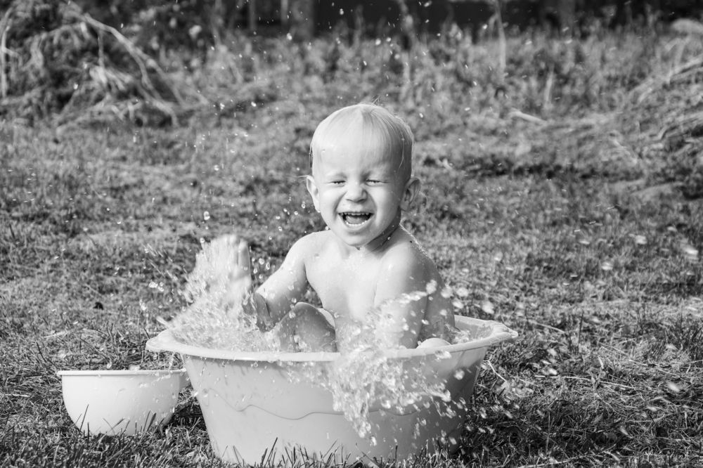 Photograph by Валентина Назина