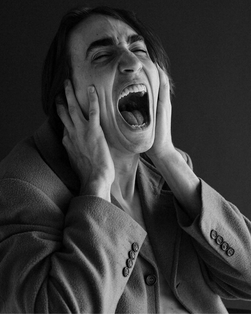 Photograph by Татьяна