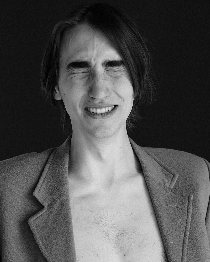 Photograph by Татьяна