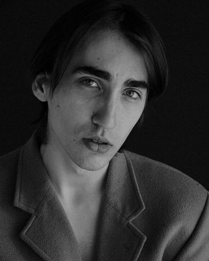 Photograph by Татьяна