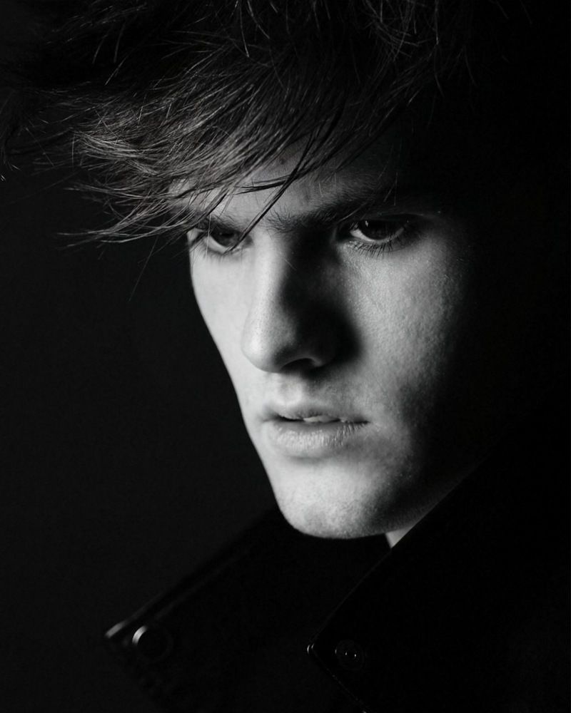 Photograph by Татьяна