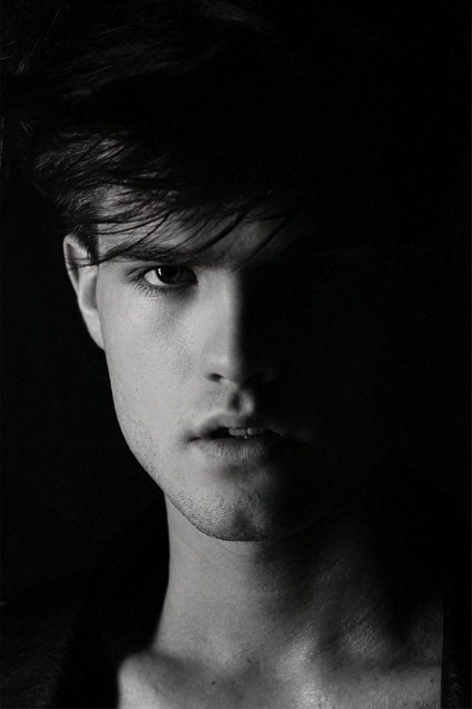 Photograph by Татьяна