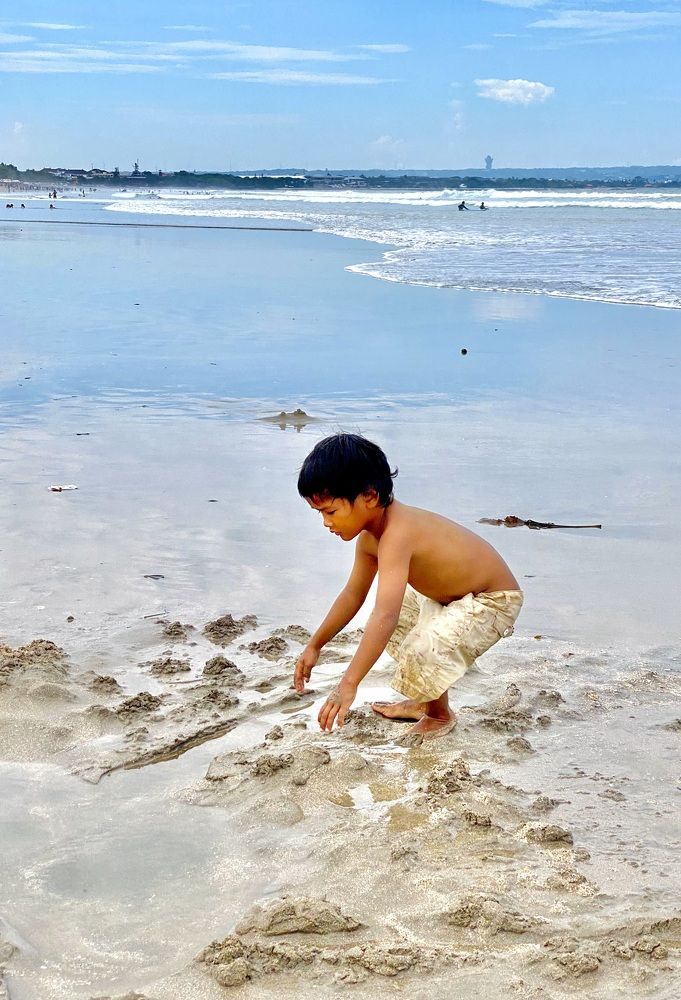 Photograph by Ирина Сорока