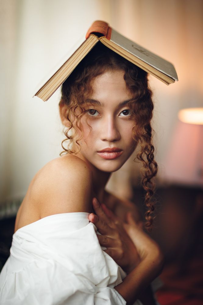 Photograph by Guenther Achleitner