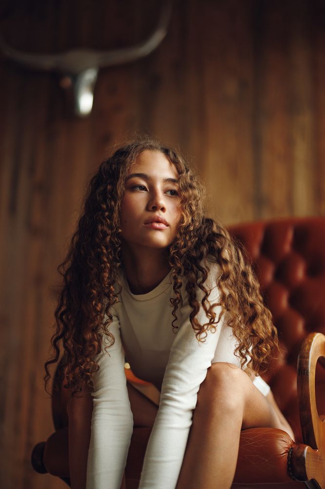 Photograph by Guenther Achleitner