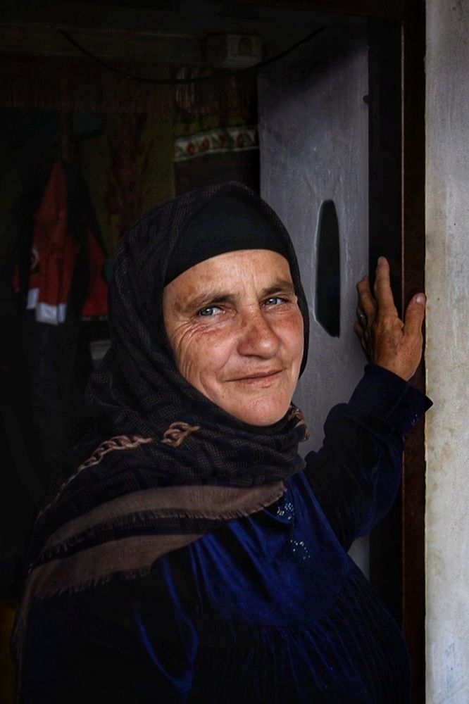 Photograph by Екатерина Першина