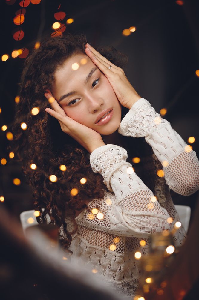 Photograph by Guenther Achleitner