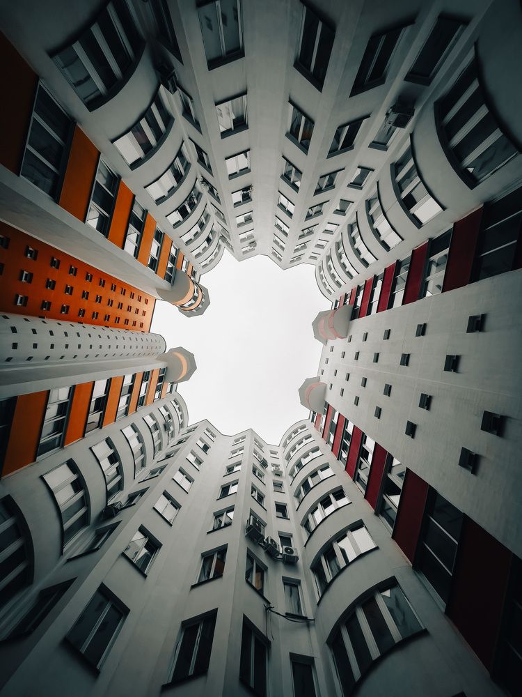 Фотография автора Геннадий Ломеко