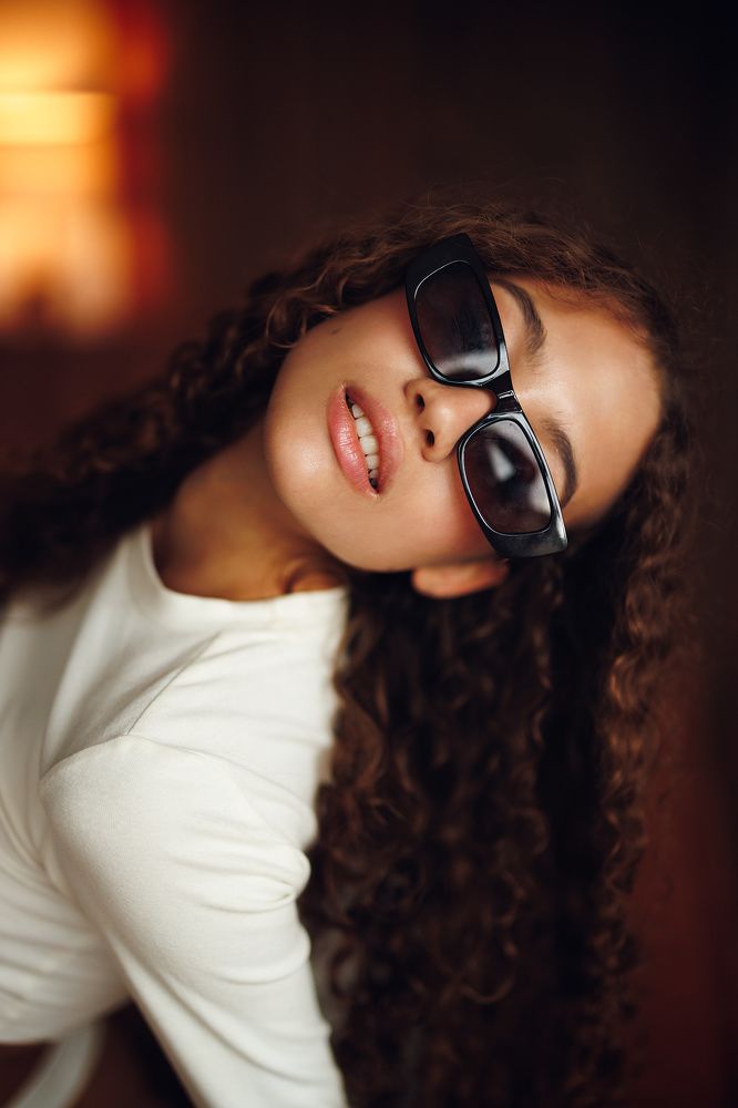 Photograph by Guenther Achleitner