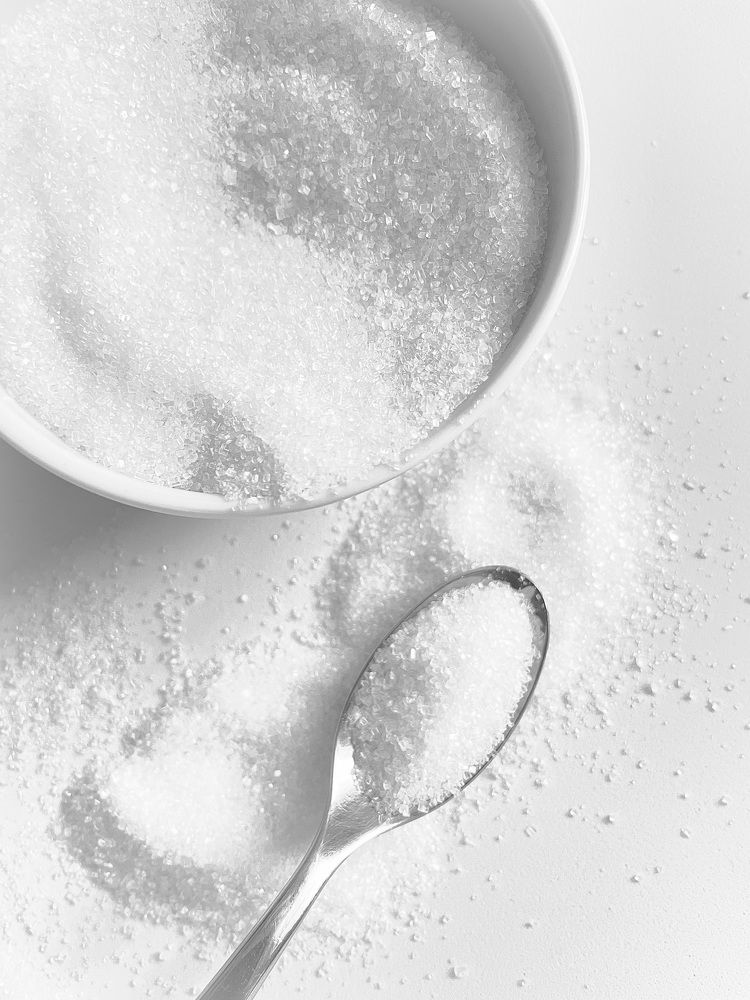 Photograph by Олеся Лагутина