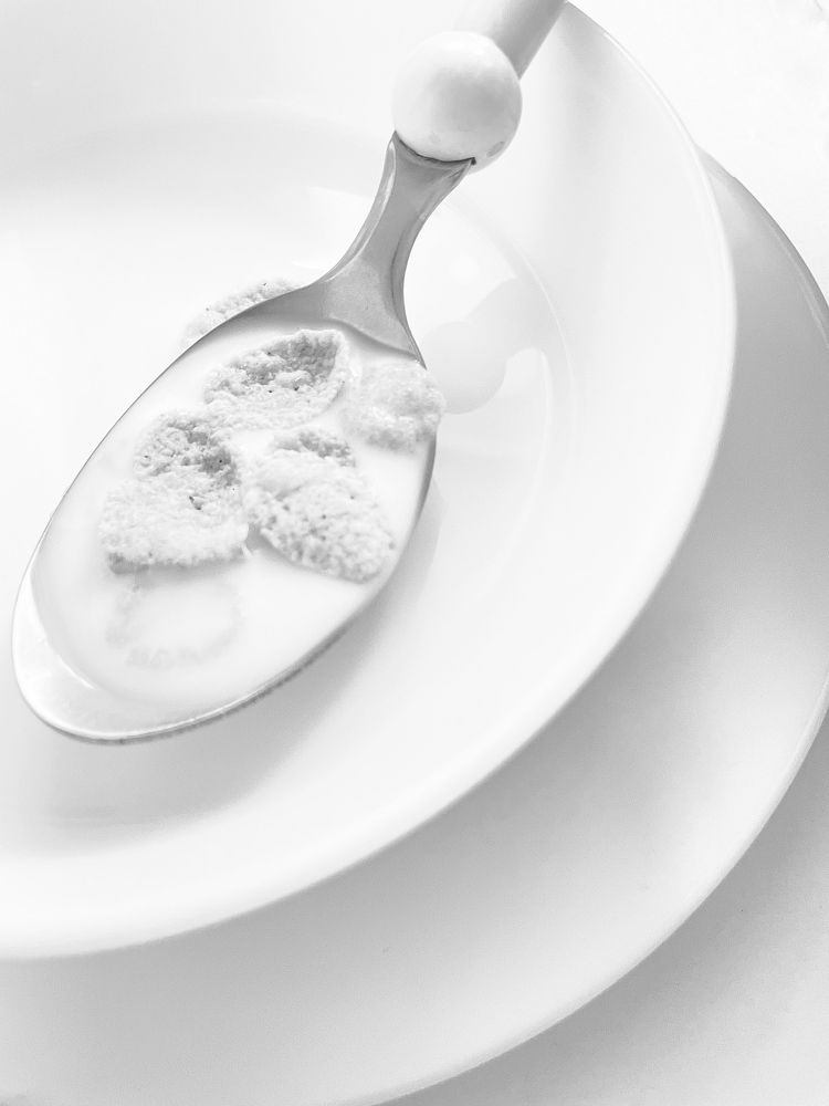 Photograph by Олеся Лагутина