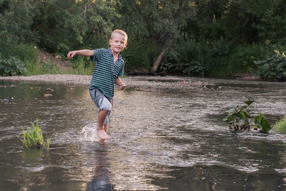 Photograph by Ирина Яук