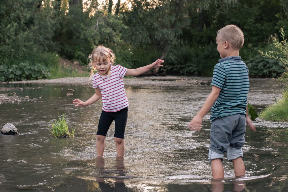 Photograph by Ирина Яук