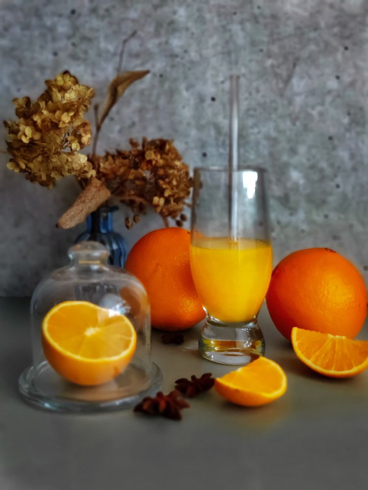 Photograph by Светлана Смирнова