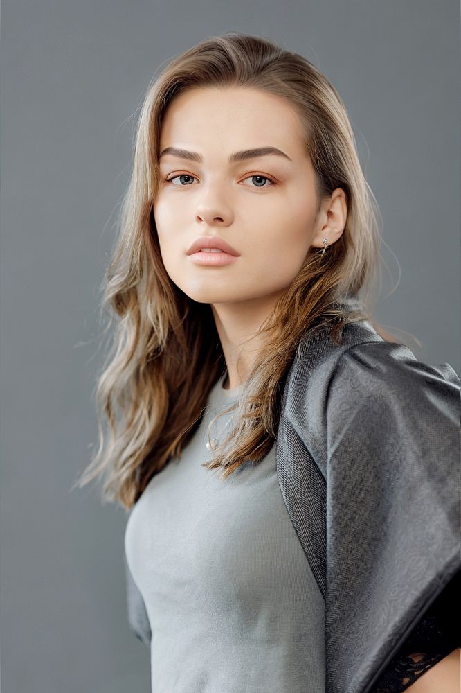 Фотография автора Лыткин Денис