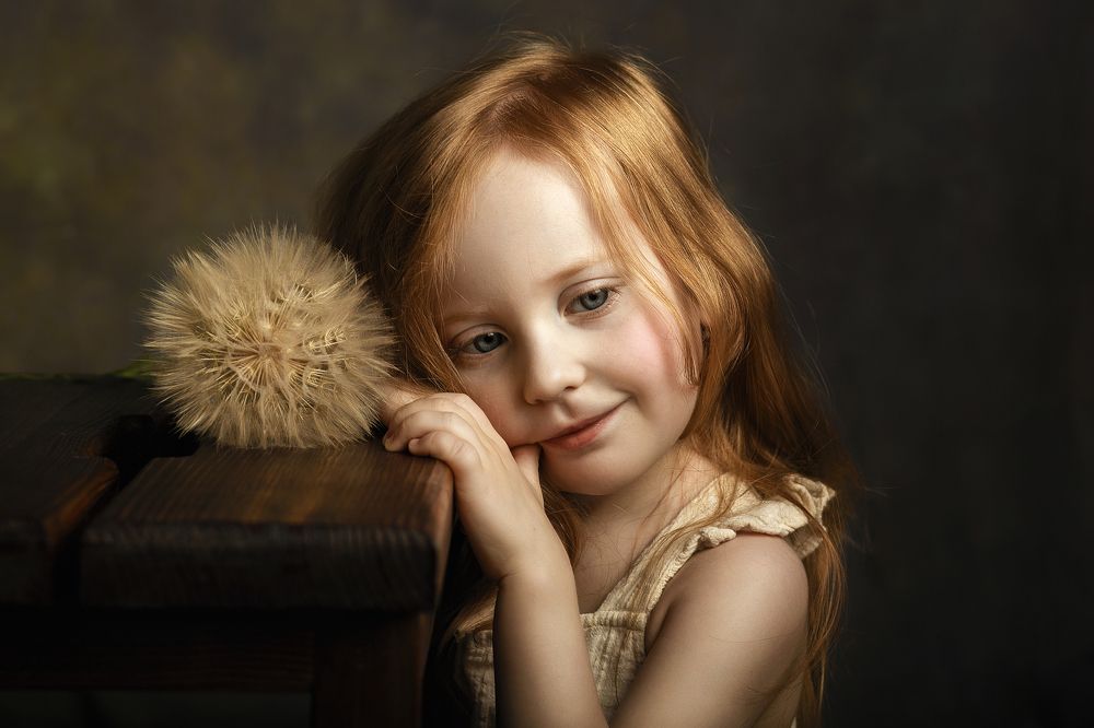 Photograph by Гаманова Элина